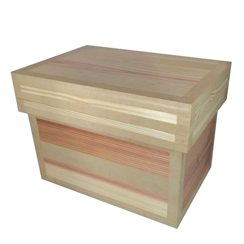 茶箱」の人気商品一覧 | 安い商品を通販サイトから探す - 価格.com